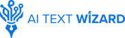 AI Text Wizard