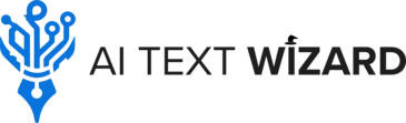 AI Text Wizard